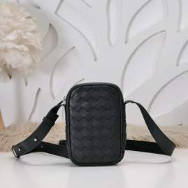Picture of Bottega Veneta Mens Bags _SKUfw233560923fw